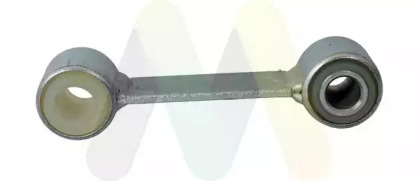 MOTAQUIP LVSL1446