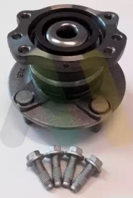 MOTAQUIP LVBK1715 MOTAQUIP LVBK1715