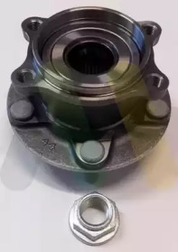 MOTAQUIP LVBK1725