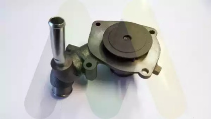 motaquip vwp588