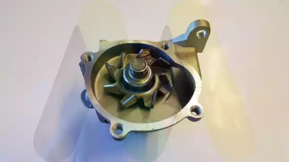 motaquip lvwp1033