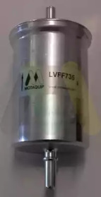 MOTAQUIP LVFF735