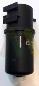 motaquip lvff742