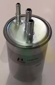 motaquip lvff749