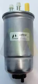 MOTAQUIP LVFF757