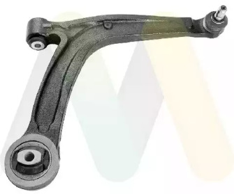 motaquip lvsa1781