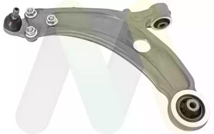 MOTAQUIP LVSA1825