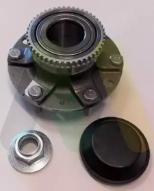 MOTAQUIP LVBK1735 MOTAQUIP LVBK1735
