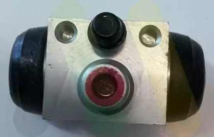 MOTAQUIP VWC937 MOTAQUIP VWC937
