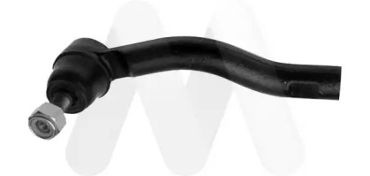 motaquip vtr962