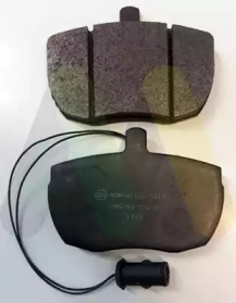 MOTAQUIP LVXL547T