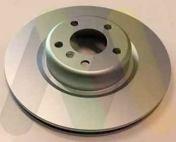 MOTAQUIP LVBD1753 MOTAQUIP LVBD1753