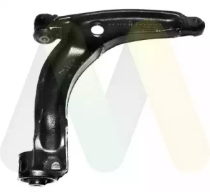 motaquip lvsa1777