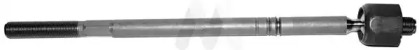 MOTAQUIP LVTR1776