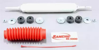 RANCHO RS5207