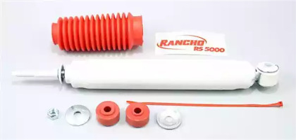 RANCHO RS5284