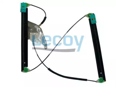 LECOY WAD110-L LECOY WAD110-L