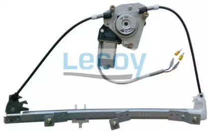LECOY WAR115-L LECOY WAR115-L
