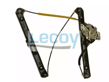 LECOY WBM103-L LECOY WBM103-L