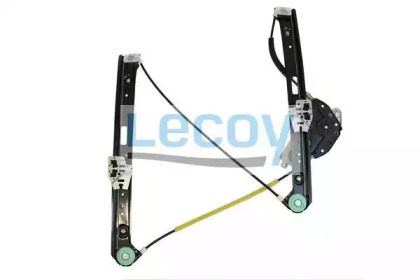LECOY WBM106-L LECOY WBM106-L