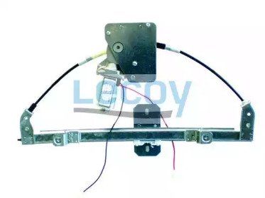LECOY WRN121-L