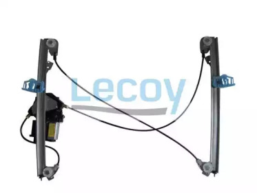 LECOY WRN156-L
