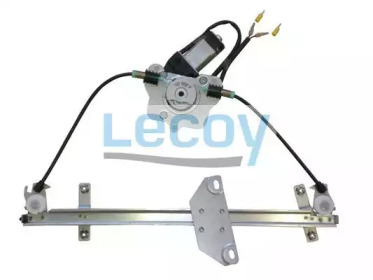 LECOY WVL130-L LECOY WVL130-L