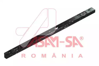 ASAM 01397