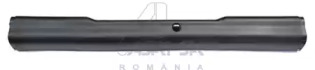 ASAM 07389
