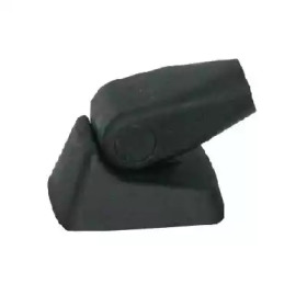 ASAM 07446