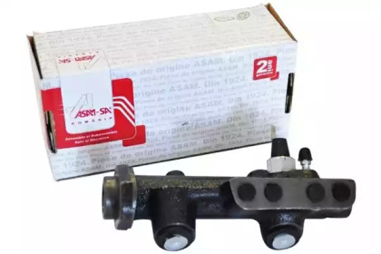 ASAM 30089
