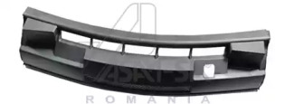 ASAM 30133