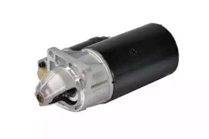 ASAM 30155