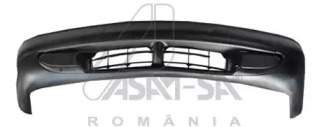 ASAM 30173