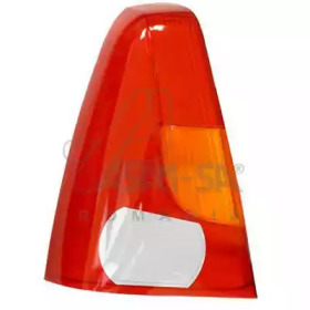 ASAM 30200 ASAM 30200