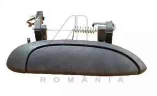 ASAM 30390