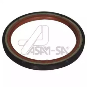 ASAM 30419 ASAM 30419