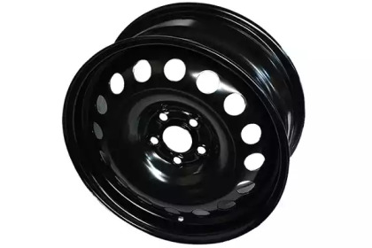 ASAM 30501