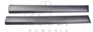 ASAM 30616