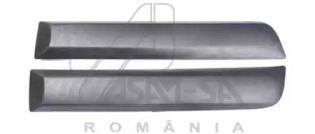 ASAM 30617