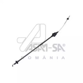 ASAM 30646