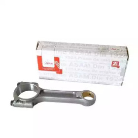 ASAM 30713