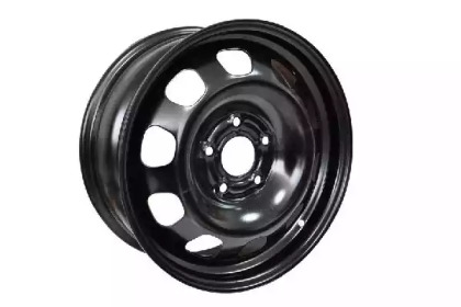 ASAM 30751