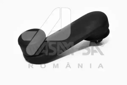 ASAM 30936