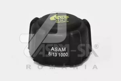 ASAM 30937