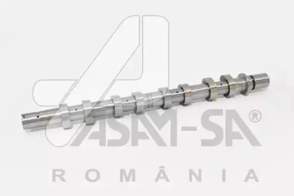 ASAM 30944