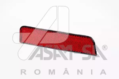 ASAM 32007