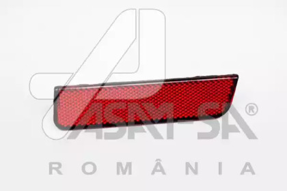 ASAM 32020