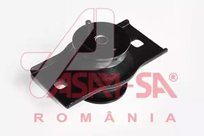 ASAM 32093