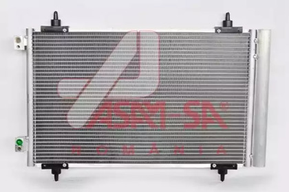 ASAM 32842
